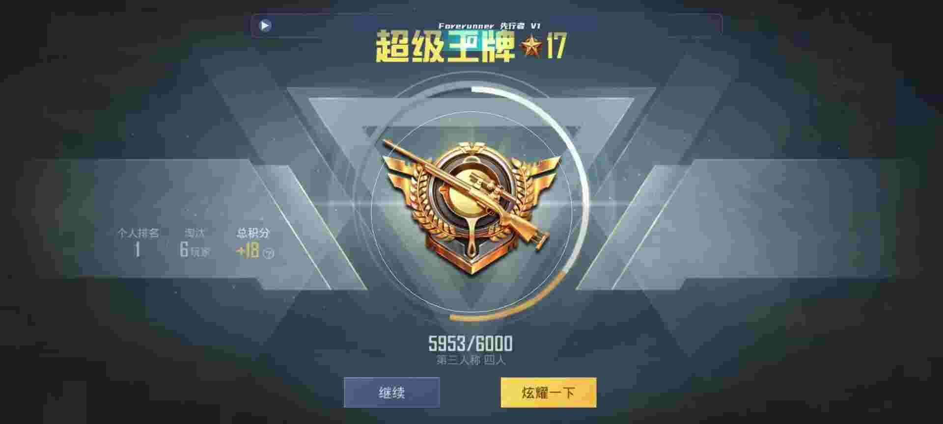 和平精英鸡腿辅助自瞄 - ƽӢĸid辅助预览图